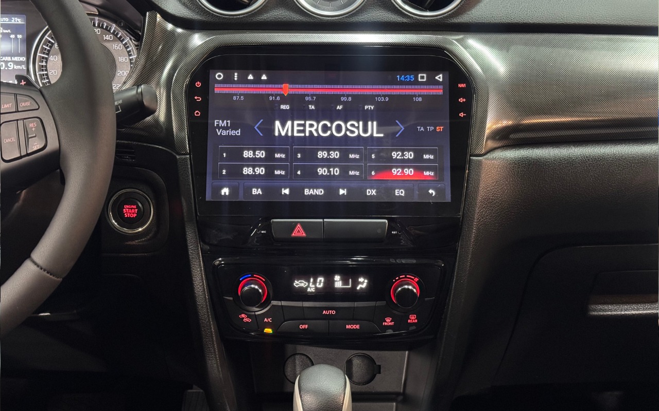 imagem-https://www.socarrao.com.br/sc-vehicle-images-prod/3647649/1788548896598-U1VaVUtJIFZJVEFSQSA0U1RZTEUgU0U0IC0gMjAyMCAtIENJTlpBIC0gQkRGNEo4NSAoMjApLnBuZw.png