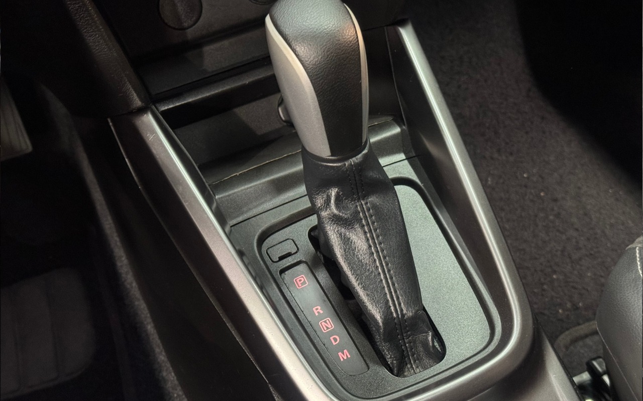 imagem-https://www.socarrao.com.br/sc-vehicle-images-prod/3647649/1788548896645-U1VaVUtJIFZJVEFSQSA0U1RZTEUgU0U0IC0gMjAyMCAtIENJTlpBIC0gQkRGNEo4NSAoMjEpLnBuZw.png