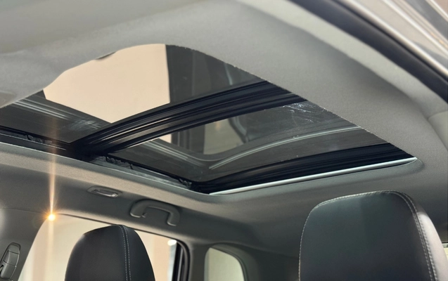 imagem-https://www.socarrao.com.br/sc-vehicle-images-prod/3647649/1788548896910-U1VaVUtJIFZJVEFSQSA0U1RZTEUgU0U0IC0gMjAyMCAtIENJTlpBIC0gQkRGNEo4NSAoMjMpLnBuZw.png
