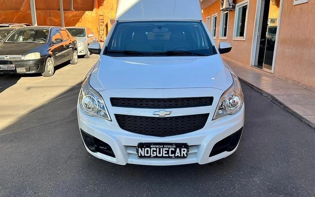 imagem-https://www.socarrao.com.br/sc-vehicle-images-prod/3647652/1788549393175-8452091_14_B_2a5941058f.jpeg