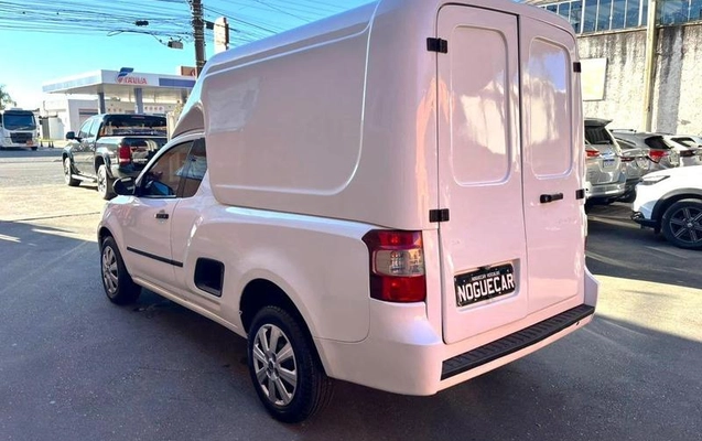 imagem-https://www.socarrao.com.br/sc-vehicle-images-prod/3647652/1788549393183-8452091_10_B_208003876f.jpeg