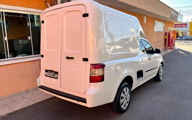 imagem-https://www.socarrao.com.br/sc-vehicle-images-prod/3647652/1788549393186-8452091_0_B_6ed7b63e1e.jpeg
