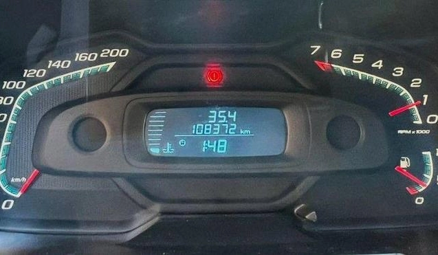 imagem-https://www.socarrao.com.br/sc-vehicle-images-prod/3647652/1788549393188-8452091_0_B_038105548d.jpeg