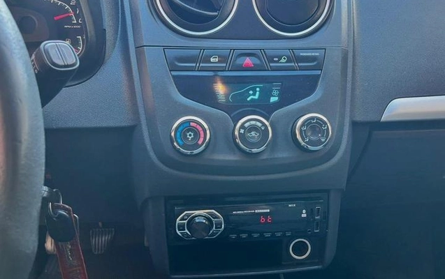 imagem-https://www.socarrao.com.br/sc-vehicle-images-prod/3647652/1788549393192-8452091_1_B_75687697e4.jpeg