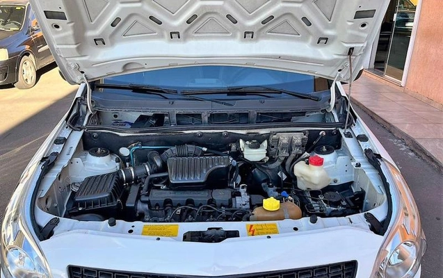 imagem-https://www.socarrao.com.br/sc-vehicle-images-prod/3647652/1788549393199-8452091_1_B_f7db02c142.jpeg