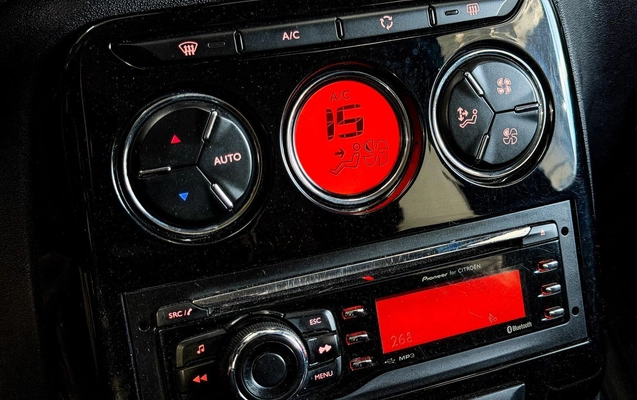 imagem-https://www.socarrao.com.br/sc-vehicle-images-prod/3647654/1788549009688-28ce1dd7d47943019391020ec042bd4f_1788458535766.jpg