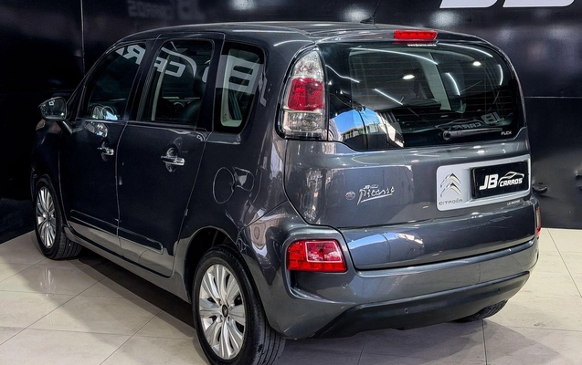 imagem-https://www.socarrao.com.br/sc-vehicle-images-prod/3647654/1788549009689-a3ab5287d20642fc8364e1175d407142_1788458535771.jpg
