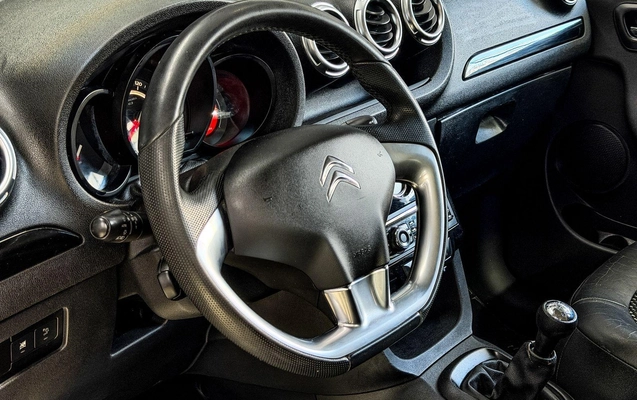 imagem-https://www.socarrao.com.br/sc-vehicle-images-prod/3647654/1788549009692-f2ef24999e734f29a90da2d45e1d84f8_1788458535786.jpg