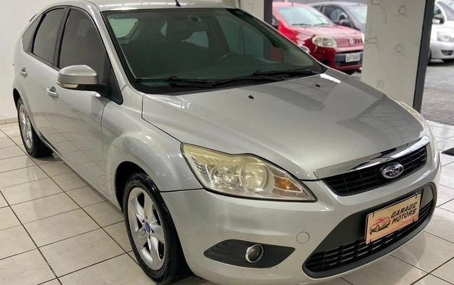imagem-https://www.socarrao.com.br/sc-vehicle-images-prod/3647656/1789503995104-8451737_0_B_5a4616a69b.jpeg