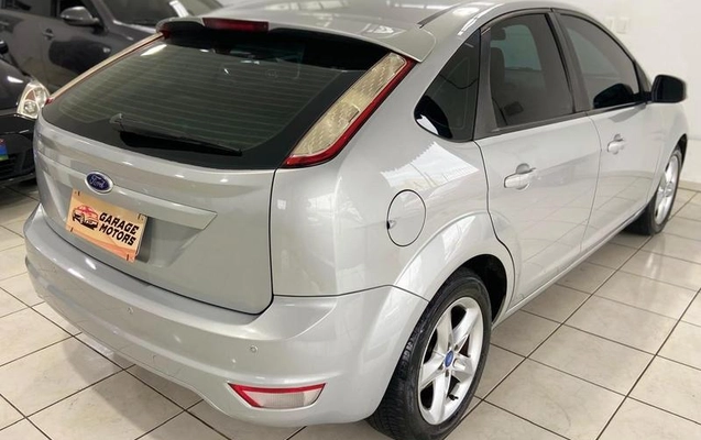 imagem-https://www.socarrao.com.br/sc-vehicle-images-prod/3647656/1789503995104-8451737_0_B_7d14d00bfc.jpeg