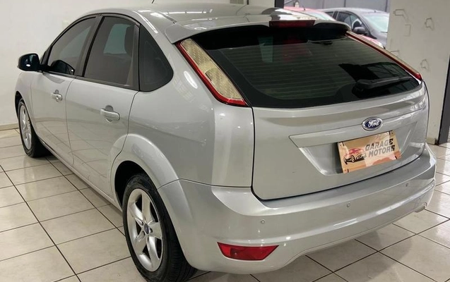 imagem-https://www.socarrao.com.br/sc-vehicle-images-prod/3647656/1789503995105-8451737_0_B_675f488397.jpeg