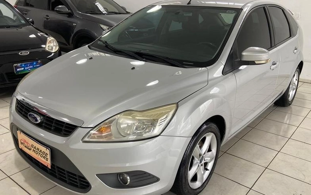 imagem-https://www.socarrao.com.br/sc-vehicle-images-prod/3647656/1789503995105-8451737_0_B_bae11d5166.jpeg