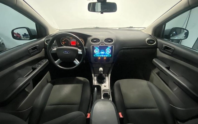 imagem-https://www.socarrao.com.br/sc-vehicle-images-prod/3647656/1789503995106-8451737_12_B_132fc50b57.jpeg