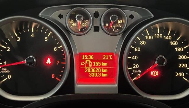 imagem-https://www.socarrao.com.br/sc-vehicle-images-prod/3647656/1789503995108-8451737_0_B_1fbe518dce.jpeg