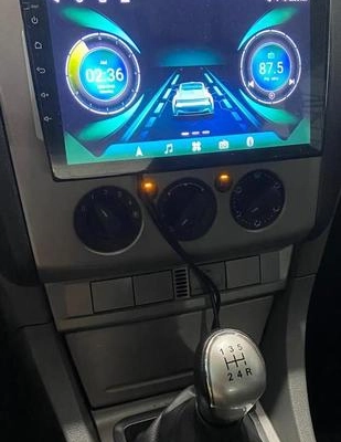 imagem-https://www.socarrao.com.br/sc-vehicle-images-prod/3647656/1789503995108-8451737_11_B_a76d374a22.jpeg
