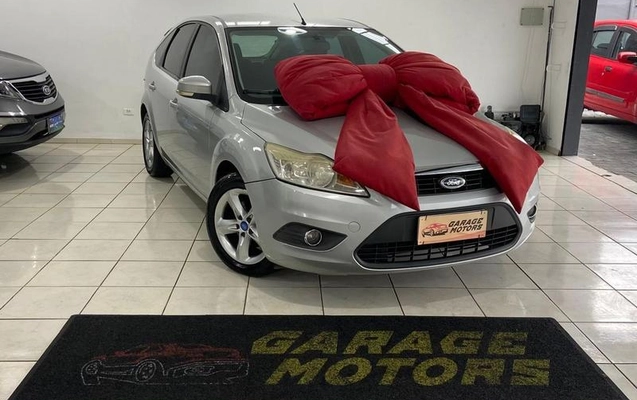 imagem-https://www.socarrao.com.br/sc-vehicle-images-prod/3647656/1789503995114-8451737_0_B_6cf5b44582.jpeg