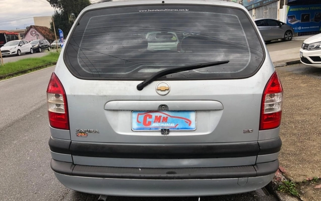 imagem-https://www.socarrao.com.br/sc-vehicle-images-prod/3647657/1789562397236-p8Vj9Q6LZIwYeAYGOztRowTGsn9Odbdj.jpg
