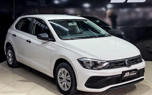 imagem-https://www.socarrao.com.br/sc-vehicle-images-prod/3647705/1788549061704-1540cd61114d402ca85bf5e590e5a059_1788356525316.jpg