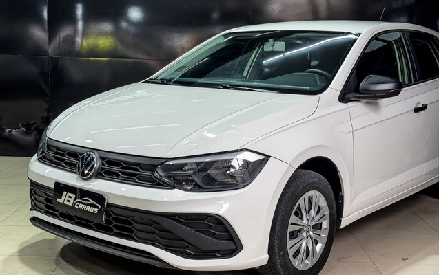 imagem-https://www.socarrao.com.br/sc-vehicle-images-prod/3647705/1788549061706-0ce4d60137a14d2892f872a4aa021f0e_1788356525332.jpg