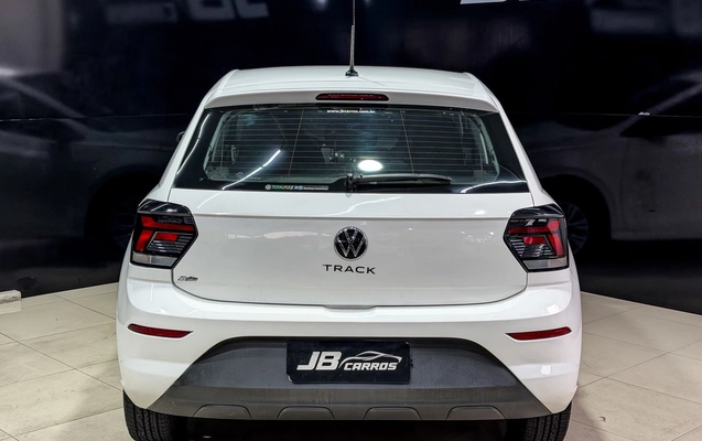 imagem-https://www.socarrao.com.br/sc-vehicle-images-prod/3647705/1788549061733-cd46e87a77e841ff94a156a2ffa2b600_1788356525376.jpg