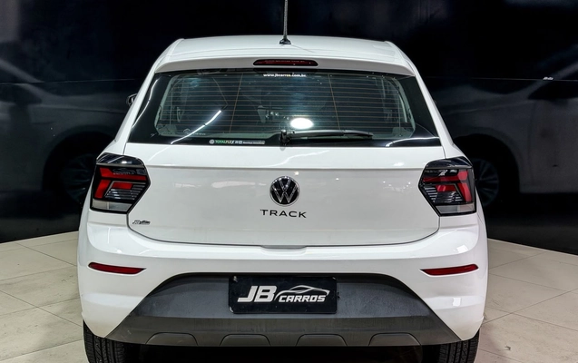 imagem-https://www.socarrao.com.br/sc-vehicle-images-prod/3647705/1788549061736-d66e0ceb555d44e588e6074f556b42f0_1788356525382.jpg