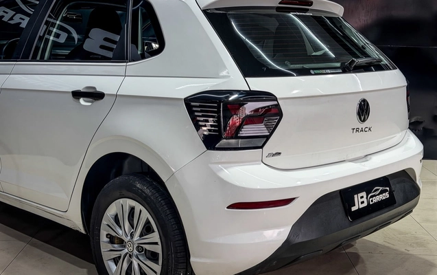 imagem-https://www.socarrao.com.br/sc-vehicle-images-prod/3647705/1788549061758-12e630bf77a74c2fbbee8646716380cf_1788356525424.jpg