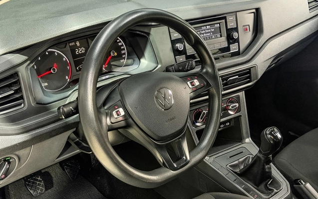 imagem-https://www.socarrao.com.br/sc-vehicle-images-prod/3647705/1788549061817-67ba802667b84484899253a9ce21724a_1788356525485.jpg