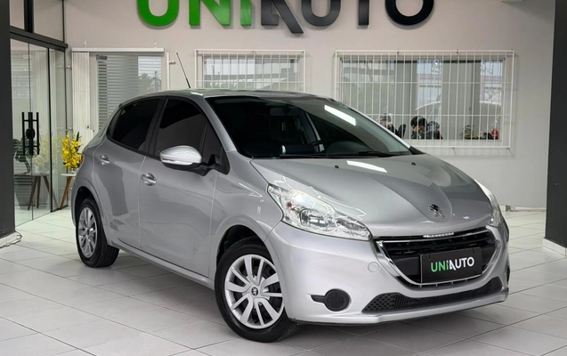 imagem-https://www.socarrao.com.br/sc-vehicle-images-prod/3647708/1788549094356-003_7e250e59aaee7f101a97597f616ba3d8.jpeg