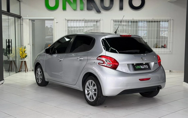 imagem-https://www.socarrao.com.br/sc-vehicle-images-prod/3647708/1788549094361-003_5953ea8f7eb37c1de8e3d5eb82448e1a.jpeg