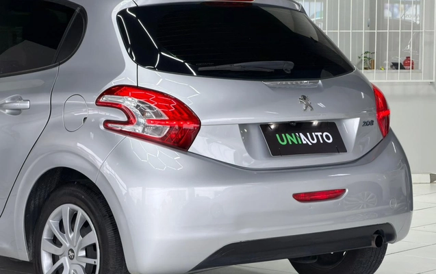 imagem-https://www.socarrao.com.br/sc-vehicle-images-prod/3647708/1788549094362-003_9cd89f9d68dfd331b0a1dca0ef8d6b3c.jpeg