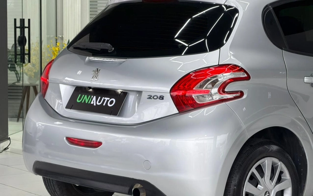 imagem-https://www.socarrao.com.br/sc-vehicle-images-prod/3647708/1788549094367-003_512ace70c101062f34d3234ca82b0ec4.jpeg