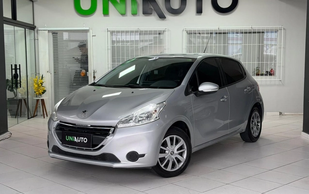 imagem-https://www.socarrao.com.br/sc-vehicle-images-prod/3647708/1788549094369-003_6663a0a0e6c0e7ccfaea56d7d7586b36.jpeg