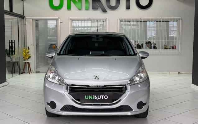 imagem-https://www.socarrao.com.br/sc-vehicle-images-prod/3647708/1788549094373-003_741c2794db50b0806f4fc8599b14e983.jpeg