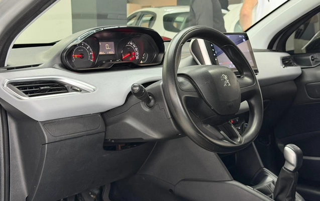 imagem-https://www.socarrao.com.br/sc-vehicle-images-prod/3647708/1788549094376-003_22daa597a3338c977abe7015da22874a.jpeg