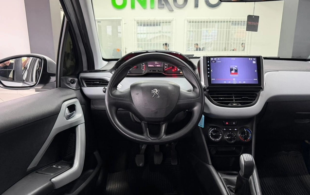 imagem-https://www.socarrao.com.br/sc-vehicle-images-prod/3647708/1788549094378-003_7bed82d7638a919c08332c25b60e7b6a.jpeg