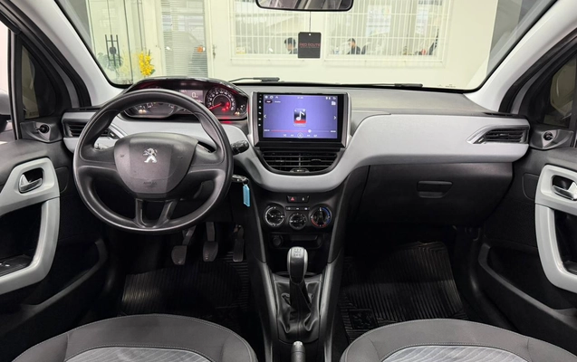 imagem-https://www.socarrao.com.br/sc-vehicle-images-prod/3647708/1788549094379-003_cbe1ca93db441973511dba23fbc12dda.jpeg