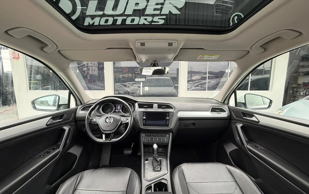 imagem-https://www.socarrao.com.br/sc-vehicle-images-prod/3647709/1788549102823-003_ea00520fca186232946d95381582dd66.jpeg