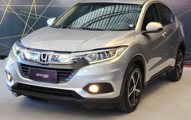 imagem-https://www.socarrao.com.br/sc-vehicle-images-prod/3647714/1789067765209-8438110_5_B_b4dc402682.jpeg