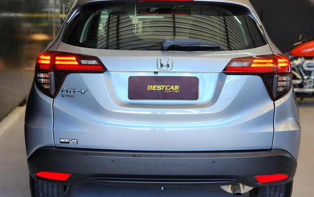 imagem-https://www.socarrao.com.br/sc-vehicle-images-prod/3647714/1789067765217-8438110_10_B_40c6c39865.jpeg