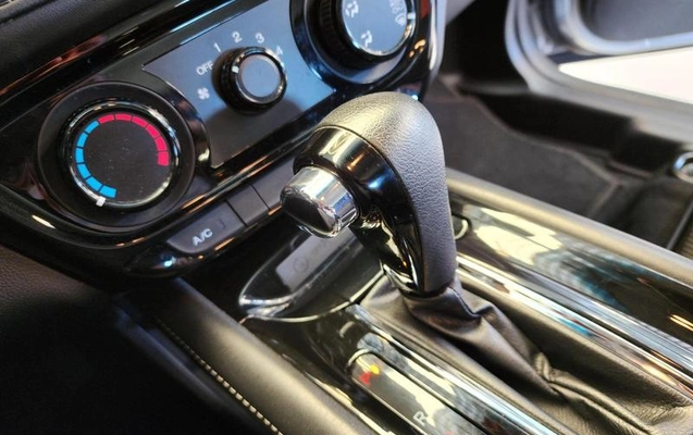imagem-https://www.socarrao.com.br/sc-vehicle-images-prod/3647714/1789067765235-8438110_24_B_904182d8dd.jpeg