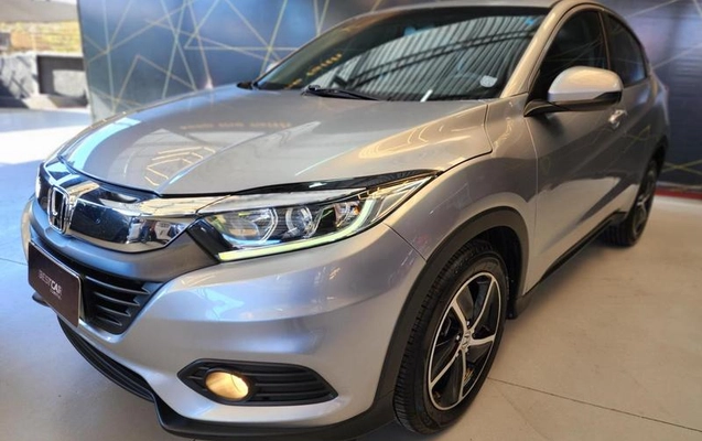 imagem-https://www.socarrao.com.br/sc-vehicle-images-prod/3647714/1789067765246-8438110_3_B_0d4b992d3f.jpeg