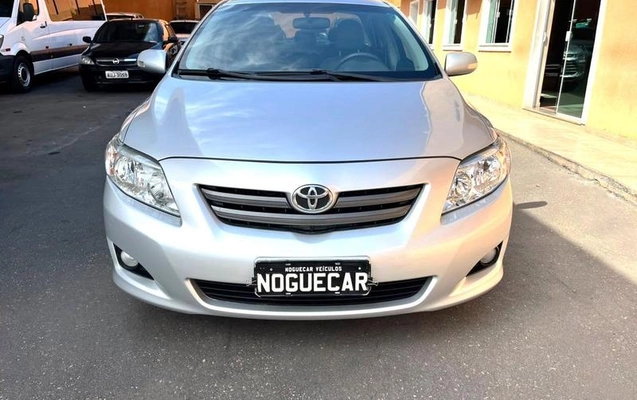 imagem-https://www.socarrao.com.br/sc-vehicle-images-prod/3647722/1788549399063-8452139_9_B_7eabf7c4c6.jpeg