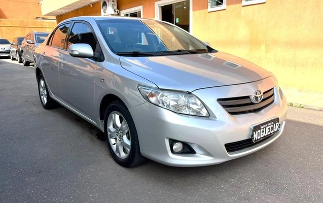 imagem-https://www.socarrao.com.br/sc-vehicle-images-prod/3647722/1788549399066-8452139_12_B_3180250df9.jpeg