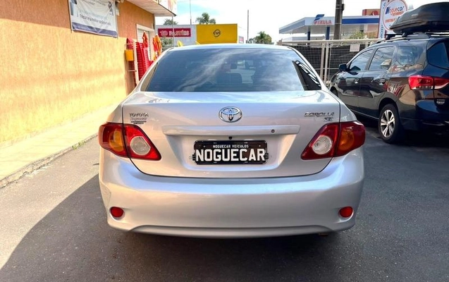 imagem-https://www.socarrao.com.br/sc-vehicle-images-prod/3647722/1788549399070-8452139_9_B_878e622af2.jpeg