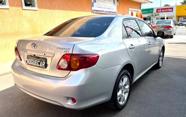 imagem-https://www.socarrao.com.br/sc-vehicle-images-prod/3647722/1788549399072-8452139_14_B_4bed4c1f84.jpeg