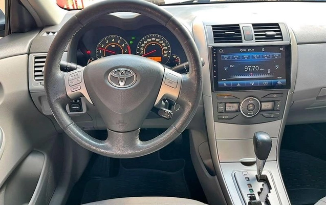 imagem-https://www.socarrao.com.br/sc-vehicle-images-prod/3647722/1788549399073-8452139_4_B_107b7575c3.jpeg