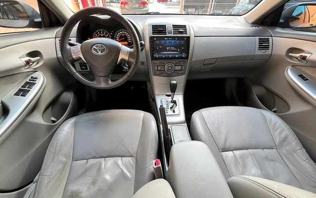 imagem-https://www.socarrao.com.br/sc-vehicle-images-prod/3647722/1788549399078-8452139_1_B_3726c3737d.jpeg