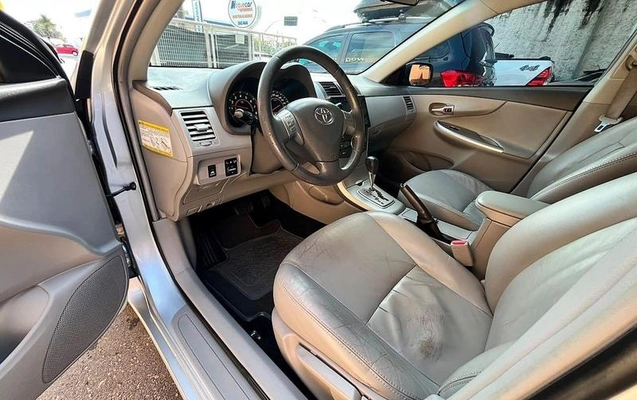 imagem-https://www.socarrao.com.br/sc-vehicle-images-prod/3647722/1788549399080-8452139_5_B_026bfe5b89.jpeg