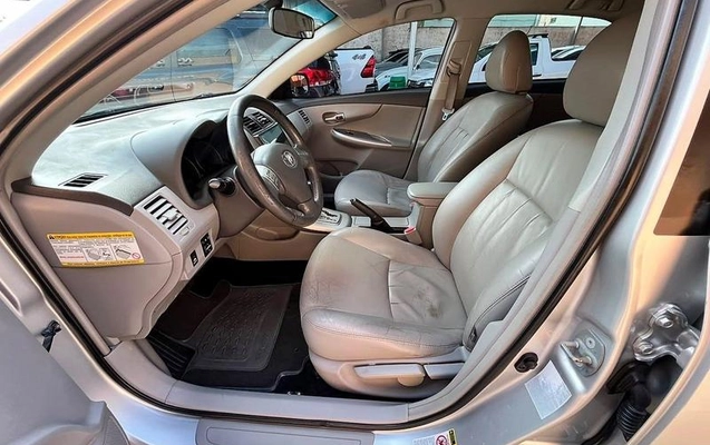 imagem-https://www.socarrao.com.br/sc-vehicle-images-prod/3647722/1788549399081-8452139_5_B_54039dfe3b.jpeg