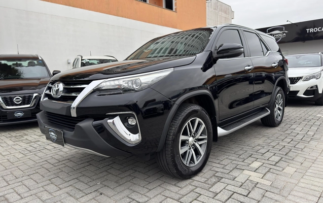 imagem-https://www.socarrao.com.br/sc-vehicle-images-prod/3647730/1789563054548-b0e59e4c0d5e442f8db16ffb4df01550_1788549248313.jpg